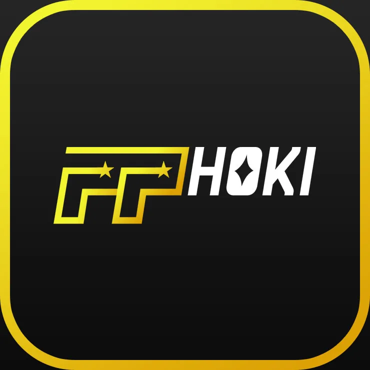 PPHoki APK Download Banner