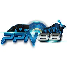 PPN88 APK Download Banner