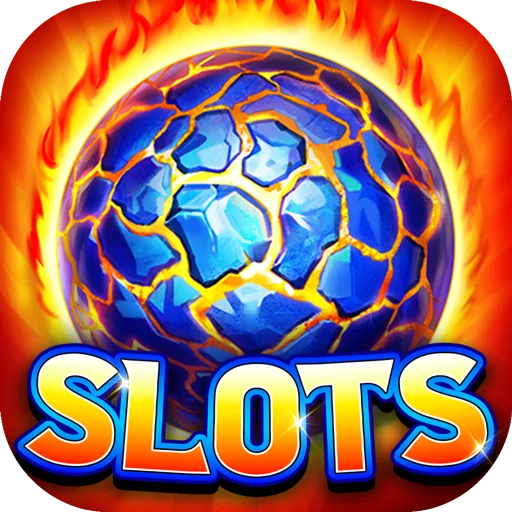 Jackpot Friends™ Slots Casino APK Download Banner