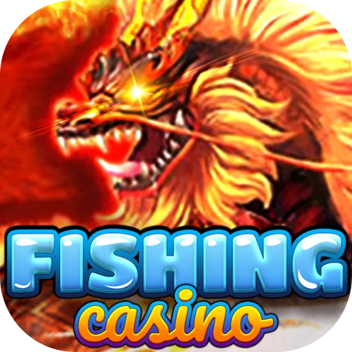 FireKirin APK Download Banner