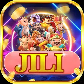 JILI APK Download Banner