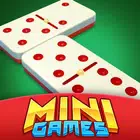Banus Domino APK Download Banner