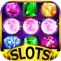 Slots Fun Casino - Free Game APK Download Banner