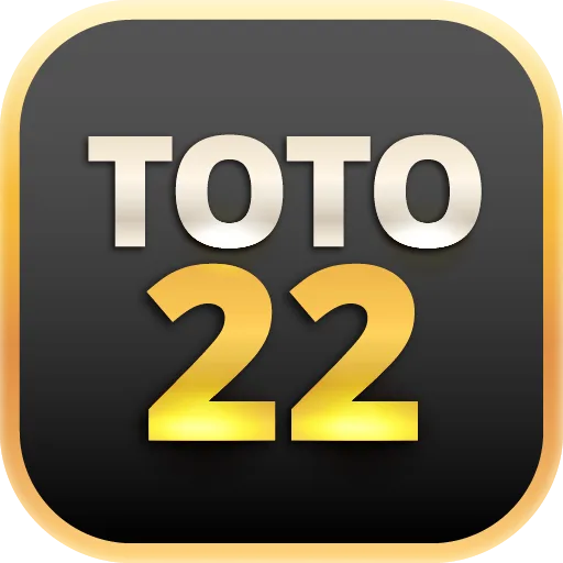 TOTO22