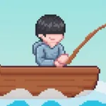 Exquisite Fishing Mod APK Download Banner