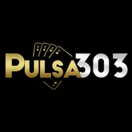 Pulsa303