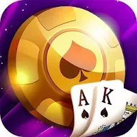 Casino pok APK Download Banner