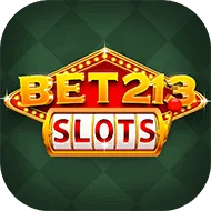 BET 213 APK Download Banner