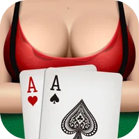Texas Hold'em Poker Pro APK Download Banner