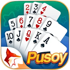 Chinese Poker ZingPlay