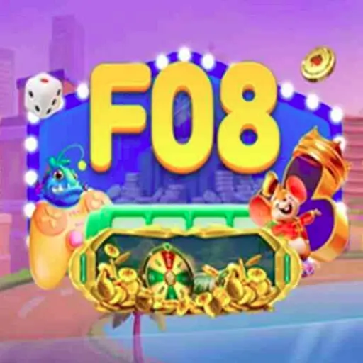 F08 APK Download Banner