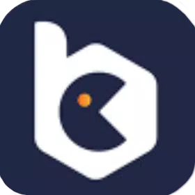 BC Game Mod APK Download Banner