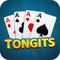 Tongits