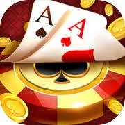 Holy Moly Casino Slots APK Download Banner