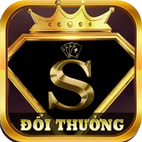 Game danh bai doi thuong online 2019 - S88