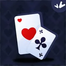 Earn money Givvy Solitaire 1.4