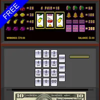 Beat The Bank APK Download Banner