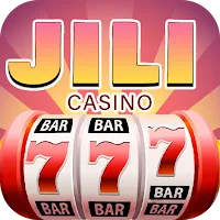 JILI Play:777 Slot Pagcor