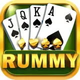Rummy 51 Bonus APK Download Banner