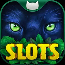 Slots on Tour Casino - Vegas Slot Machine Games HD Online