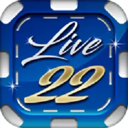 Live22 APK APK Download Banner
