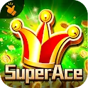 Super Ace Slot-TaDa