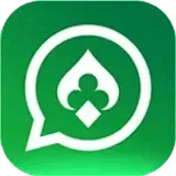 Yono Rummy APK Download Banner