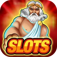 Zeus Bonus Casino - Slot APK Download Banner