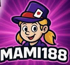 Mami188 APK Download Banner