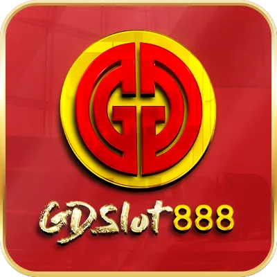 GDSlot888 Mod