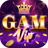 GamVip - Global Game Portal APK Download Banner