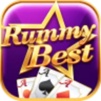 Rummy Best v1.0