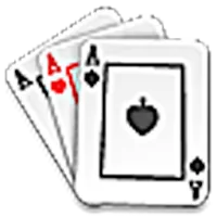 A Solitaire Suite