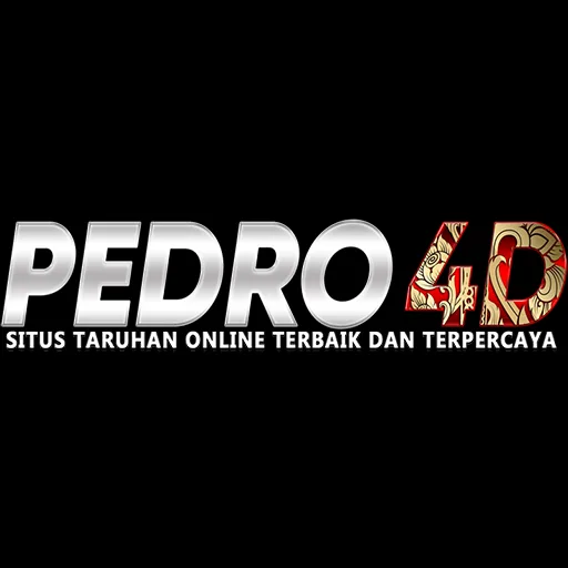 Pedro4D