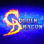 Playgd Mobi 1.0 APK Download Banner
