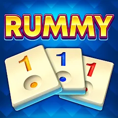 Rummy Club APK Download Banner