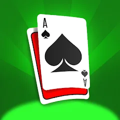 Solitaire Bliss Collection APK Download Banner