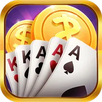 Lucky Tripeaks : Grand Harvest APK Download Banner