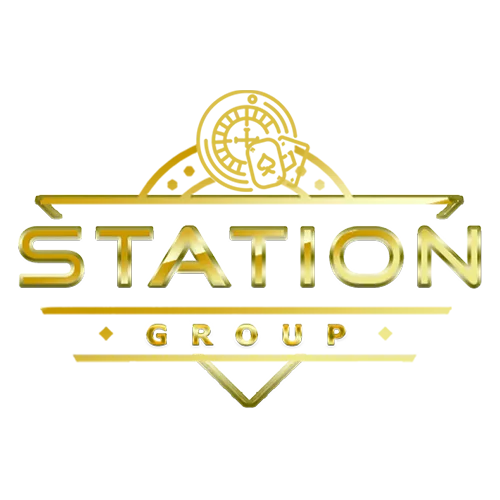 STATIONBET