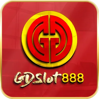 GDSlot888 APK APK Download Banner