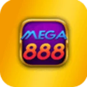 Mega 888 APK APK Download Banner
