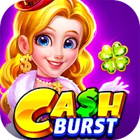 Fun Of Vegas - Casino Slots