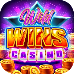 Wild Wins Casino