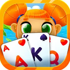 SoliTown – Solitaire Tripeaks Challenge APK Download Banner