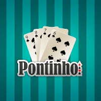 Pontinho - Jogo de Cartas Online