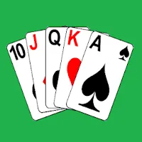 PlayTexas Hold'em Poker APK Download Banner