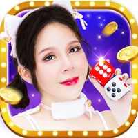 Casino M-Gorgeous Casino Games