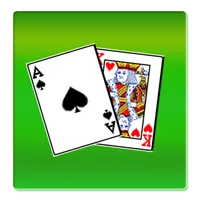 Omi Card Game