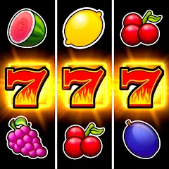 Slotoland - Vegas Slots Casino