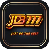 JDB777 Myanmar